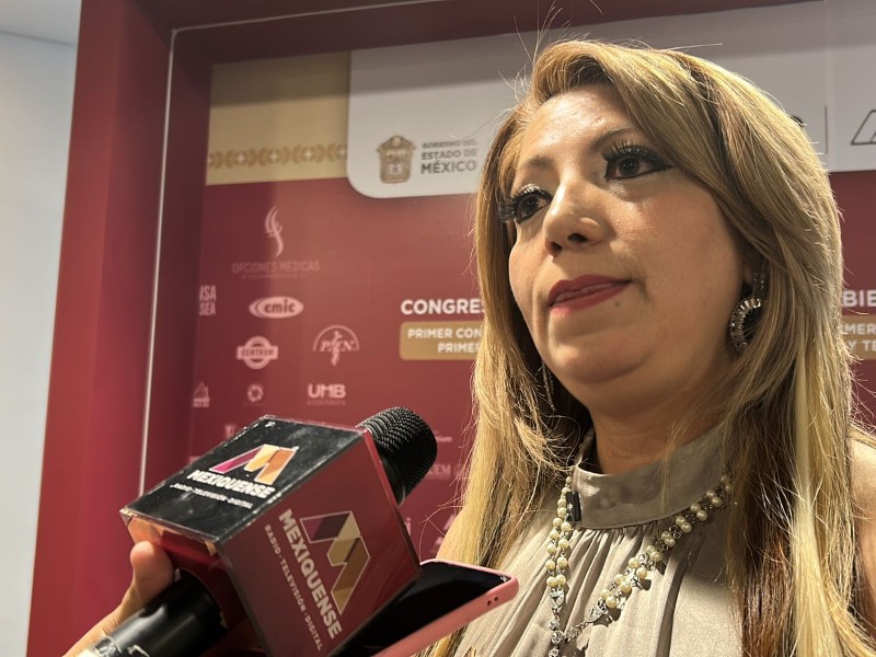 Reportan 87% de avance en negociaciones con el Sindicato de Salud