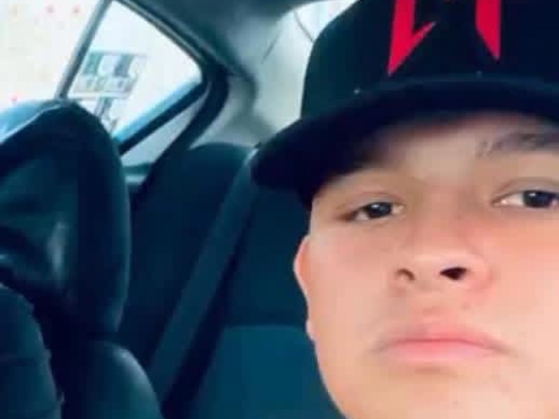 Reportan a otro queretano desaparecido en Jalisco por oferta laboral falsa