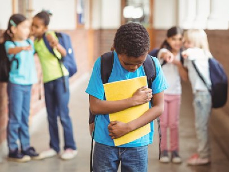 Reportan ataques contra ideología religiosa 15 escuelas nayaritas