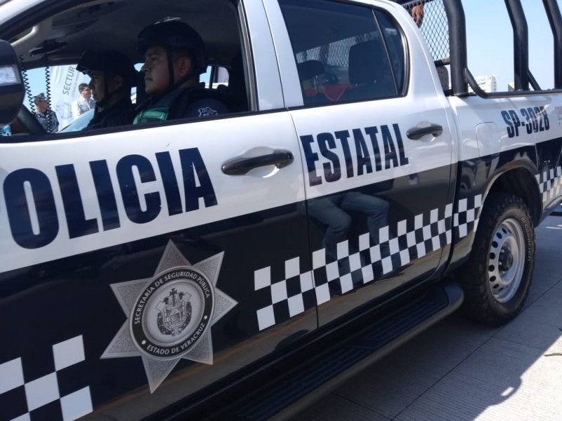Reportan atentado contra alcalde de Paso de Ovejas