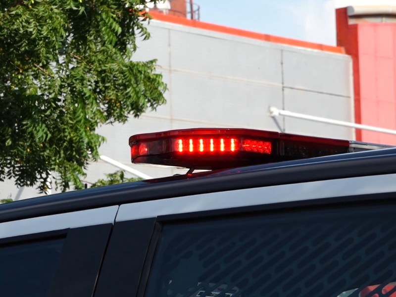 Reportan balaceras nuevamente en Villa Juárez, Navolato