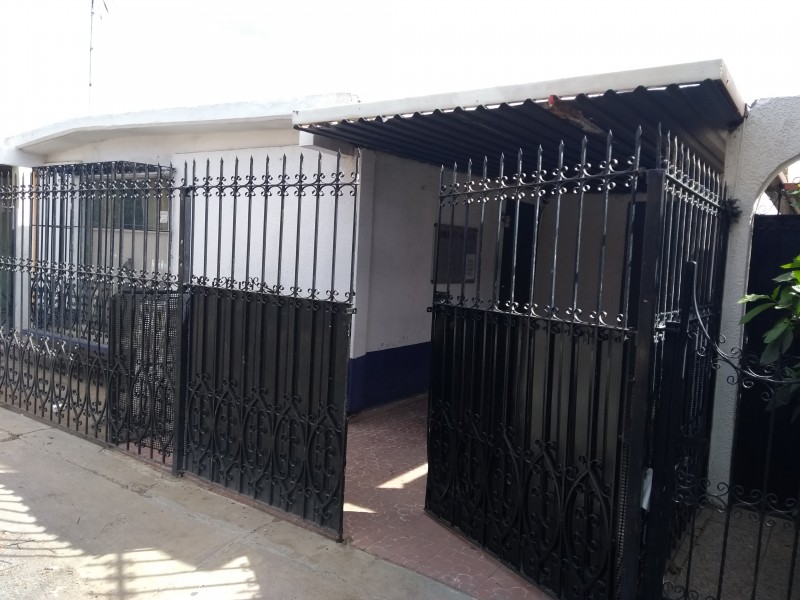 Reportan cierre de cinco estancias en Hermosillo
