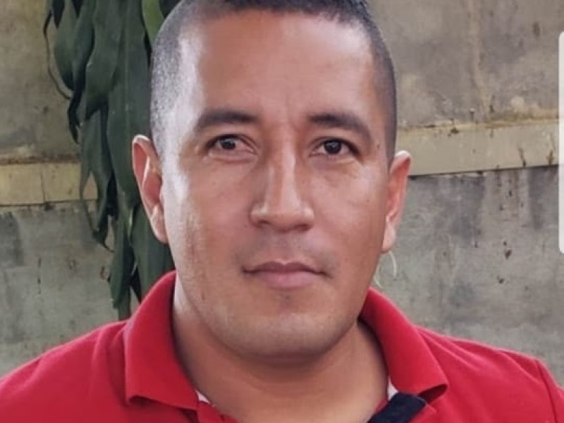 Reportan como desaparecido a policía de Villa de Álvarez