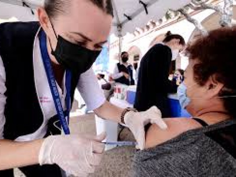 Reportan cuatro nuevos casos de influenza estacional en Jalisco