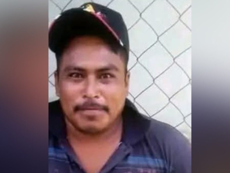Reportan desaparición de tres hermanos en El Ocotito, Chilpancingo
