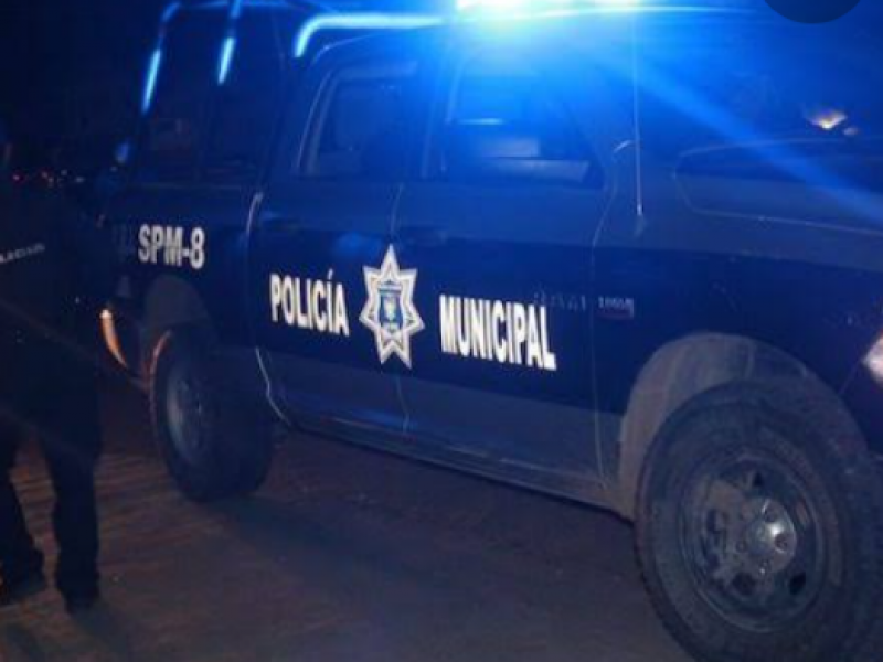 Reportan detonaciones en varios puntos de Guaymas