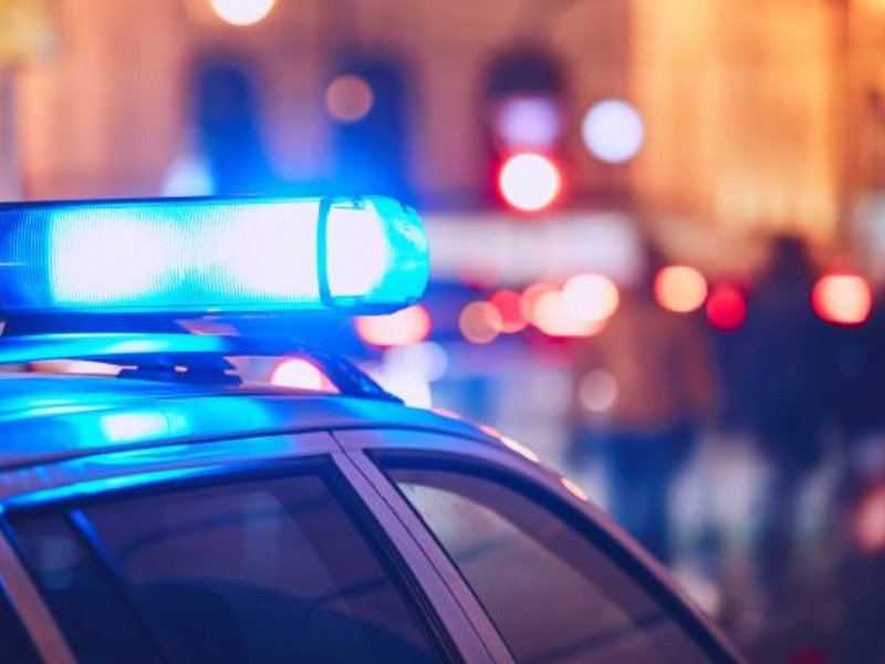 Reportan privación de libertad de hombre recién liberado del CERESO