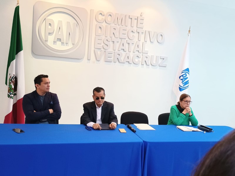 Reprueba PRI-PAN-PRD “atraco” al sistema de pensiones