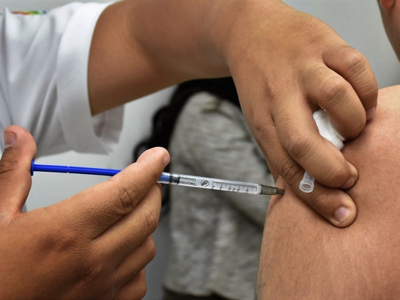 Repuntan casos de influenza en Guasave