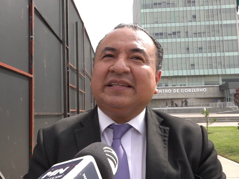 Repunte de las masacres en Guanajuato son por pugna entre cárteles