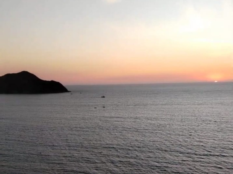 Repunte en reservaciones hacia Mazatlán durante el fin de semana largo