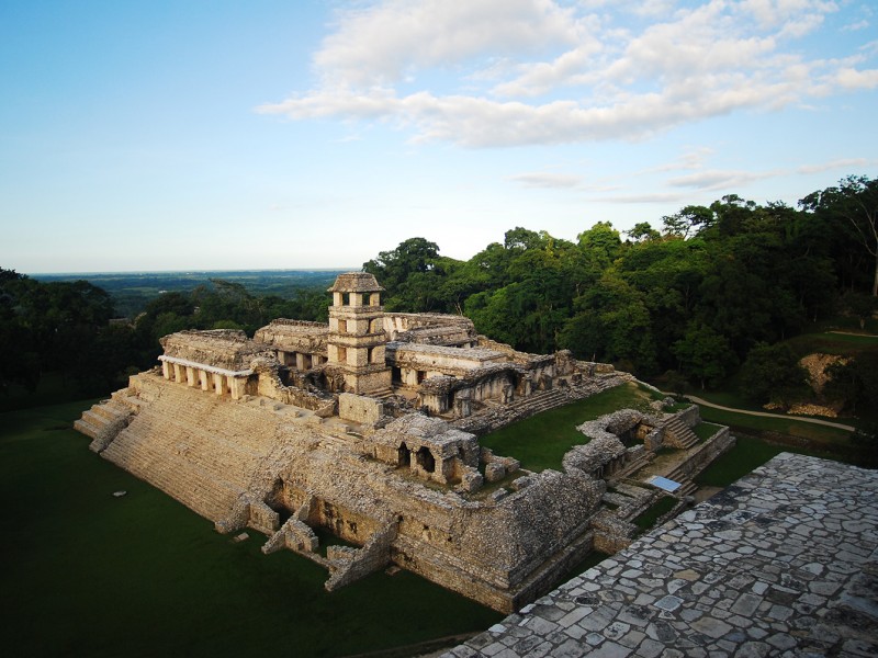 Repuntó turismo por semáforo verde: tour operadores