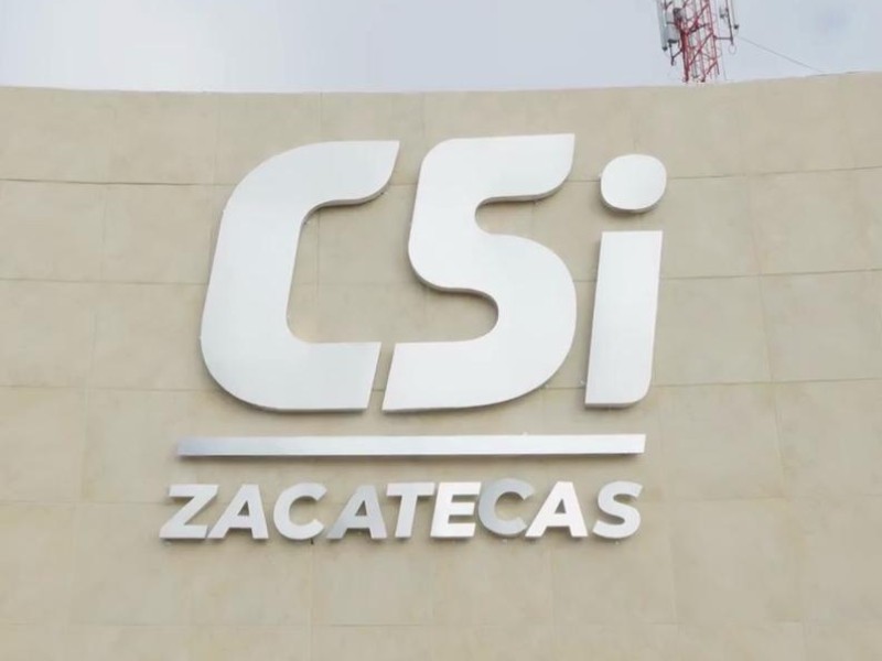 Requerirá Zacatecas 500 millones de pesos más para continuar con el C5i