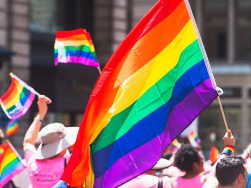 Requiere población LGBT políticas públicas con perspectiva de género