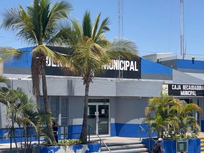 Requisitos para la formación policial