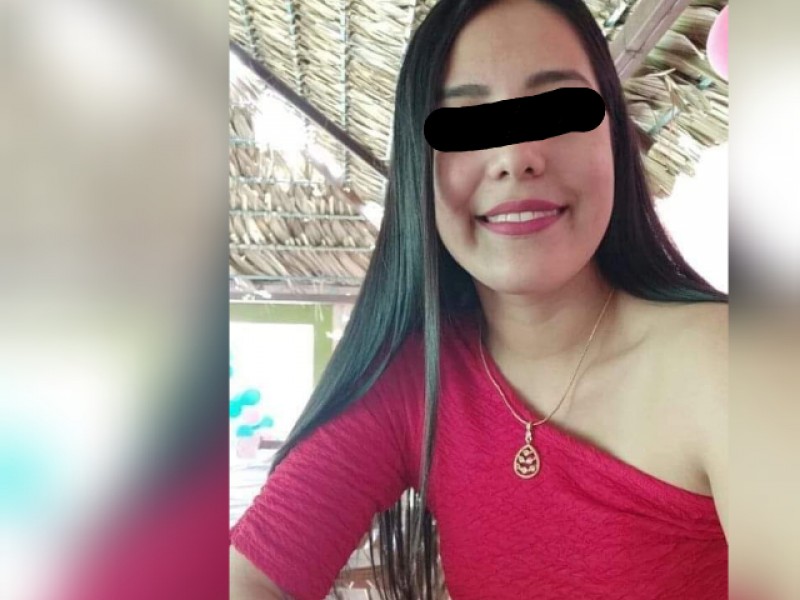 Rescatan a joven secuestrada sana y salva; hay tres detenidos