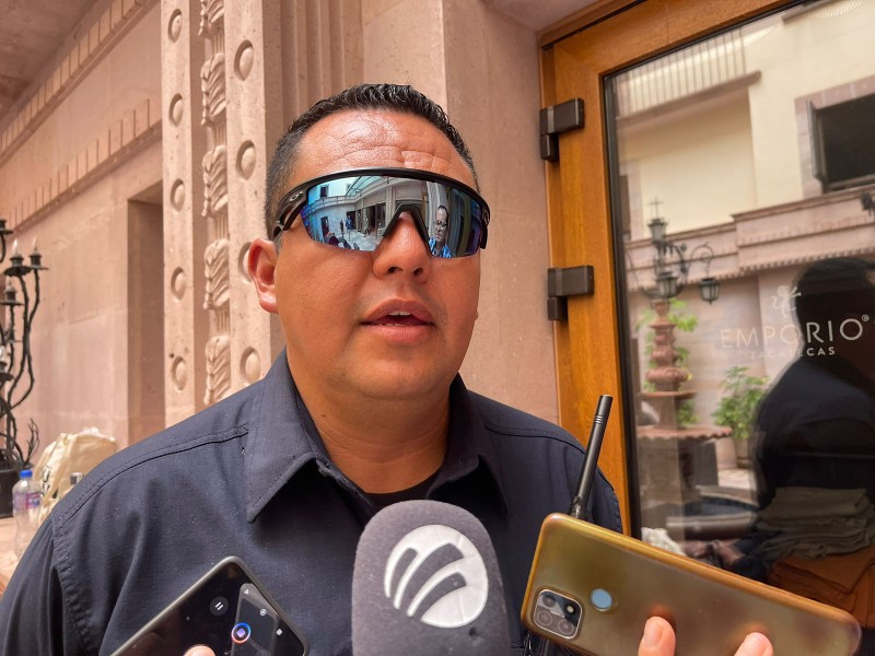 Rescatan a tres menores víctimas de maltrato y trabajo forzado