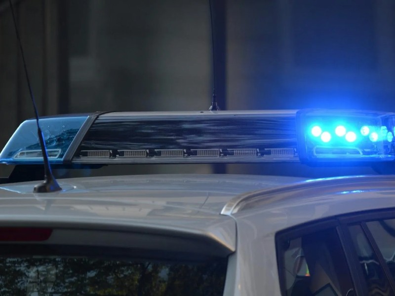 Rescatan a veracruzanos secuestrados en Reynosa, Tamaulipas