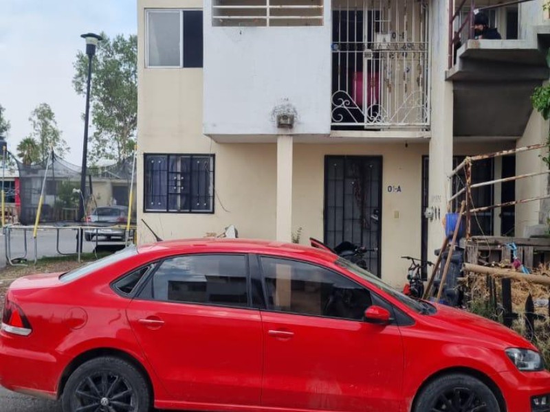 Rescatan en Ixtlahuacán de los membrillos a tres secuestrados
