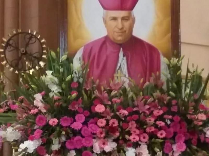 Resguarda PC a peregrinos por Guízar y Valencia