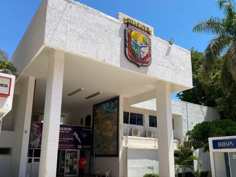 Responde Ayuntamiento de Guasave tras escándalo de IMMUJERES