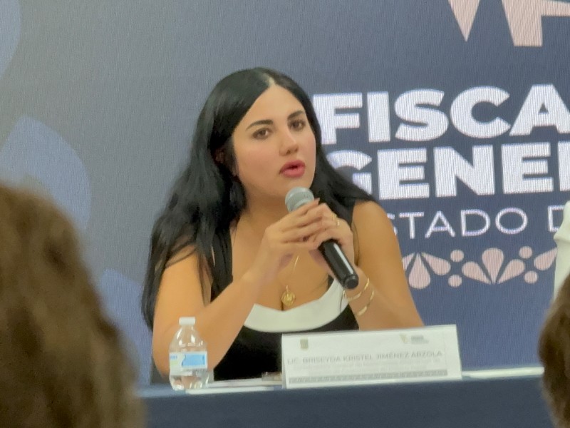 Responsable de accidente en Atlixcáyotl pagará más de 200 mil pesos:FGE