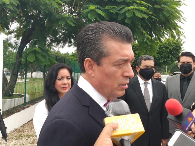 Responsables del enfrentamiento en Tila enfrentarán la justicia