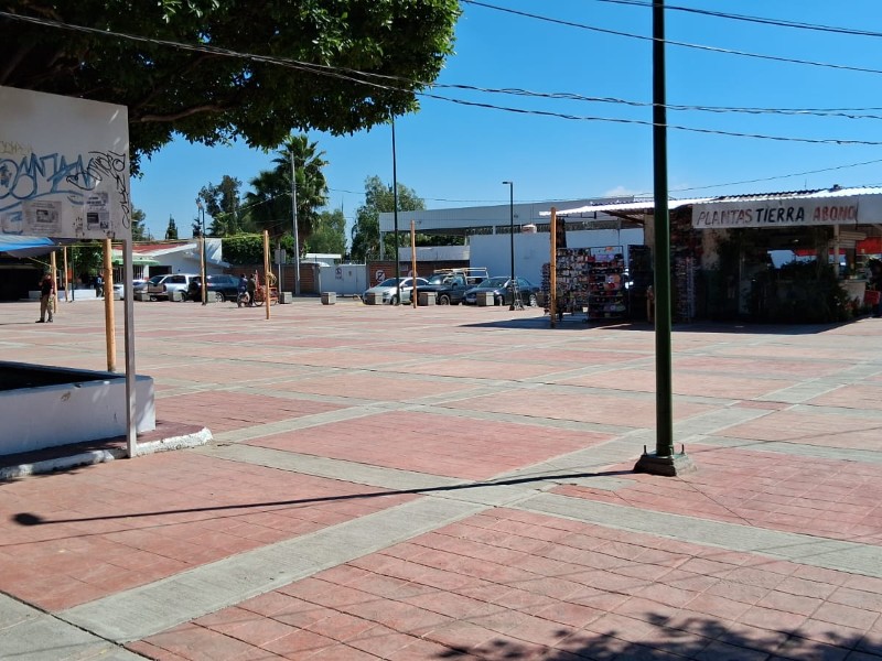 Restauración del Barahona tuvo una inversión de más de 9 millones