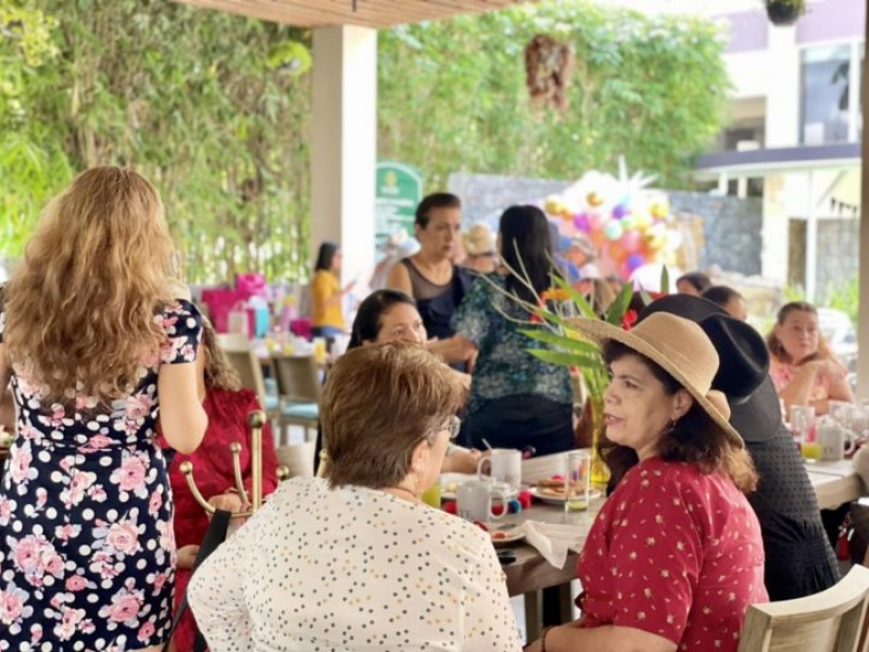 Restauranteros esperan repunte en ventas durante Semana Santa