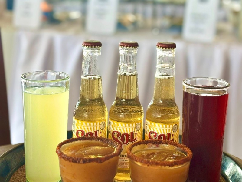 Restauranteros piden flexibilidad de Ley Seca para Veracruz