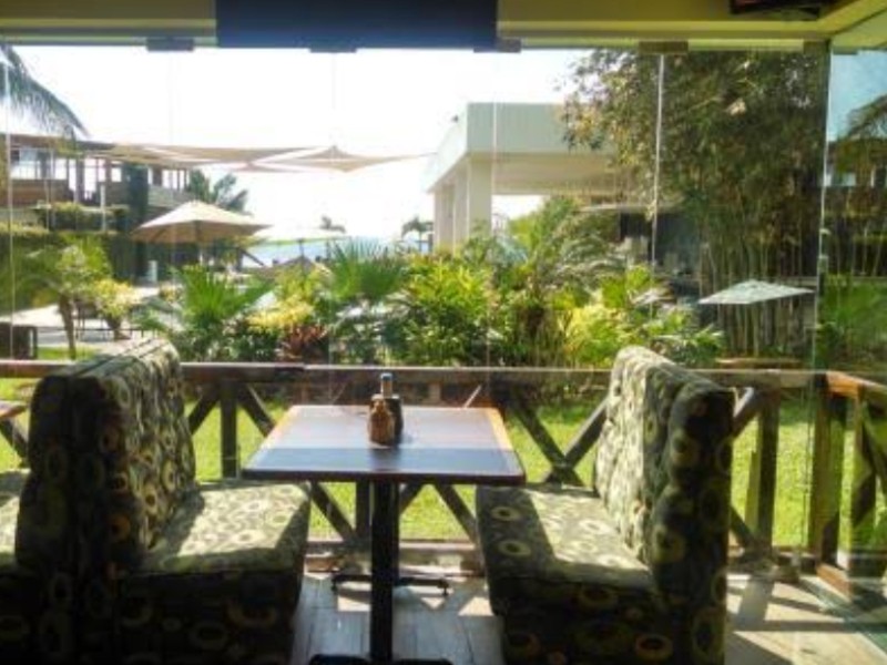 Restauranteros se preparan para vacaciones de verano
