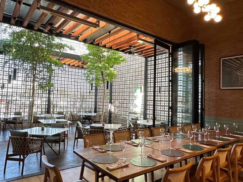 Restaurantes en Sonora cuentan con licencia de funcionamiento