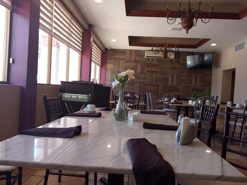 Aumento en insumos básicos presiona al sector restaurantero