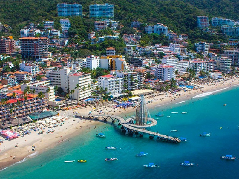 Restringirán playas, restaurantes y bares en Semana Santa