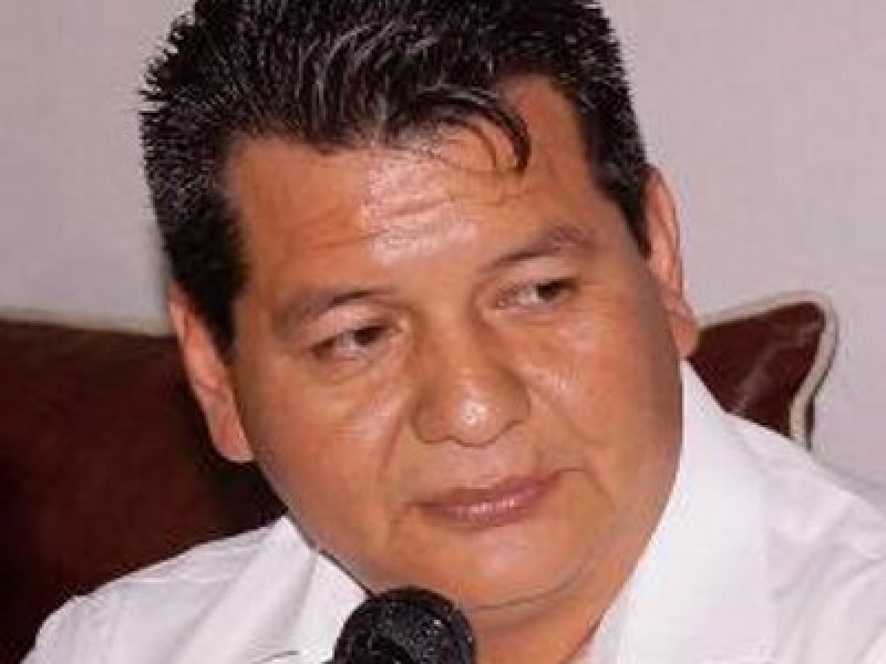 Resultados favorables en próximas elecciones para MORENA en Salina Cruz