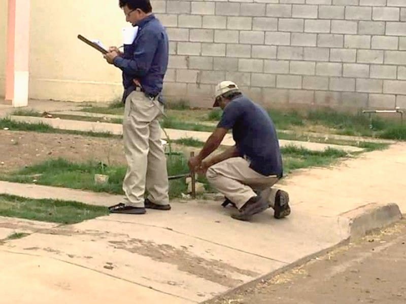 Resultó efectivo cortar el agua a morosos para que pagaran