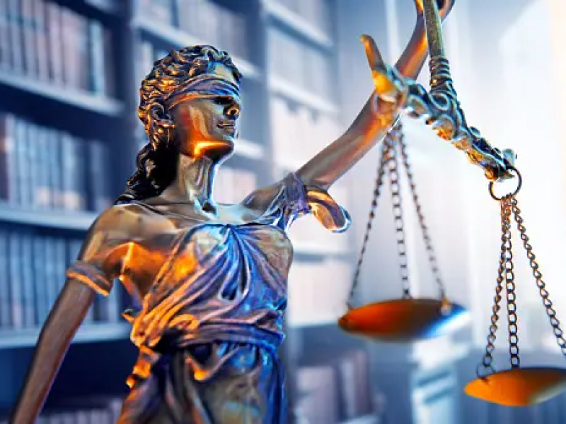Resumen Semanal: Actualización de la Reforma Judicial, inflación y Cofepris