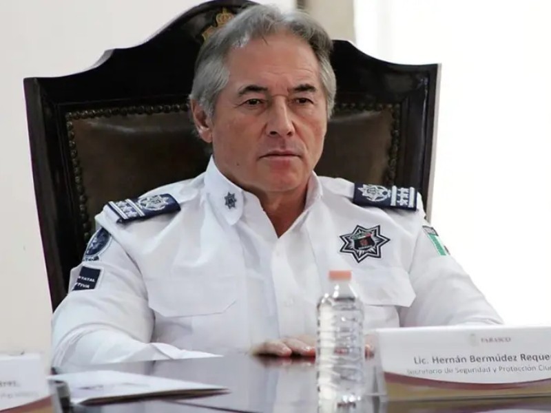 Resumen Semanal: La Barredora, Chico Pardo, Atentado en Sinaloa