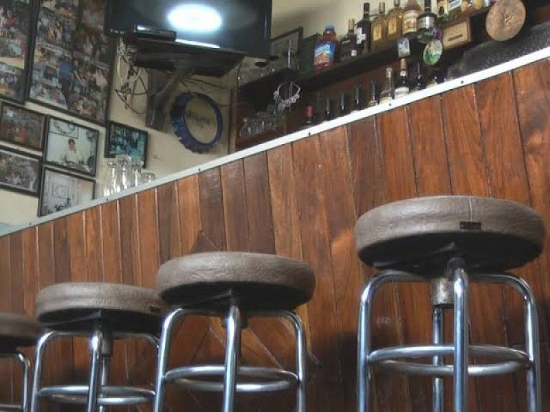 Retardar apertura de bares provocaría clandestinidad en Tehuacán