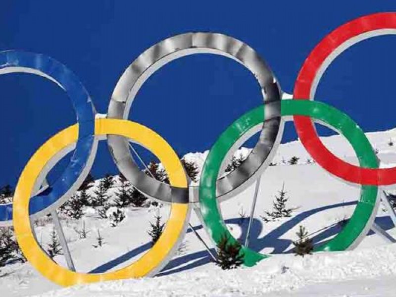Retos climáticos postergan elegir sede para Juegos Olímpicos de Invierno