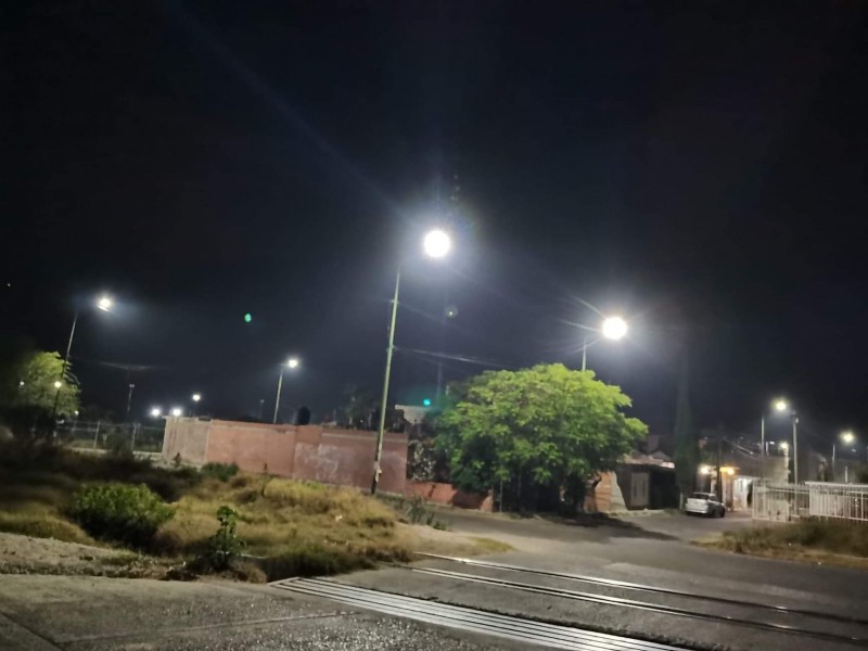 Retraso en recolección provoca quema de basura: Rancho Viejo