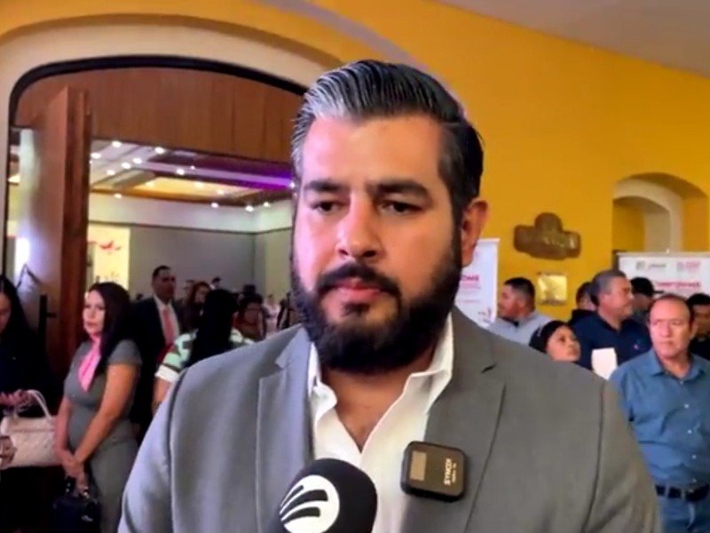 Reubicaran familias y rehabilitaran viviendas afectadas por lluvias en Nayarit