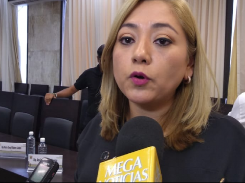 Revisarán empresas que no pagaron aguinaldos