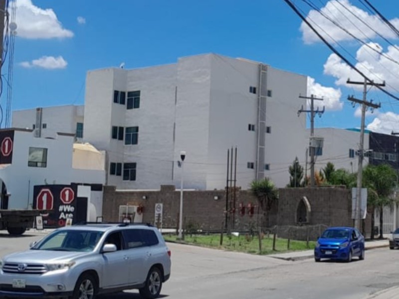 Revisarán ordenamiento de fraccionamientos tras municipalización no avalada