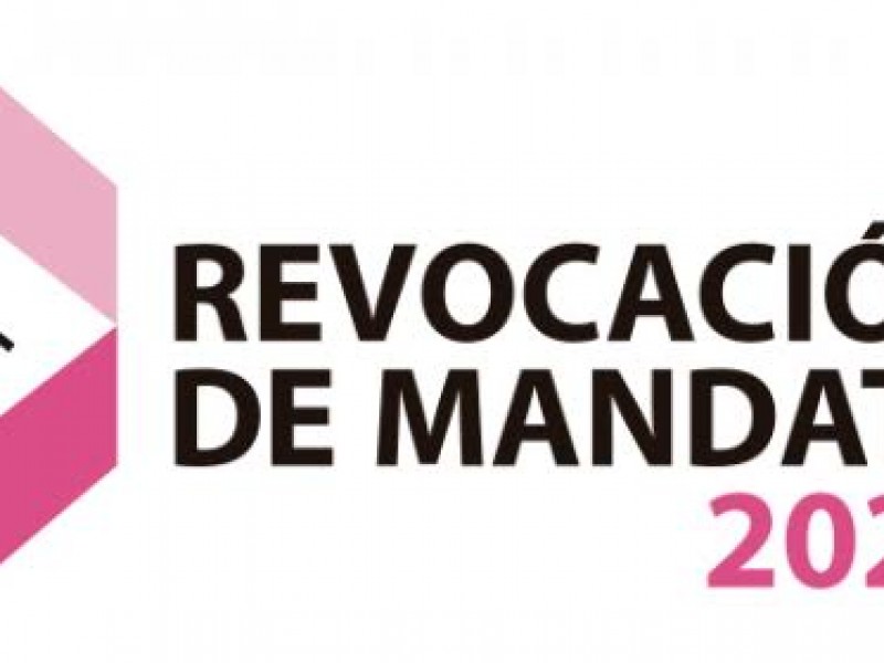 Revocación de mandato