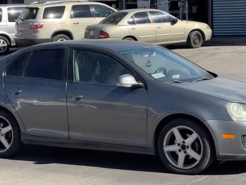 Revolución híbrida: el consumidor mexicano cambia de rumbo