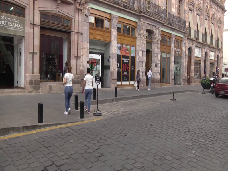 RFC será obligatorio para jóvenes mayores de 18 años