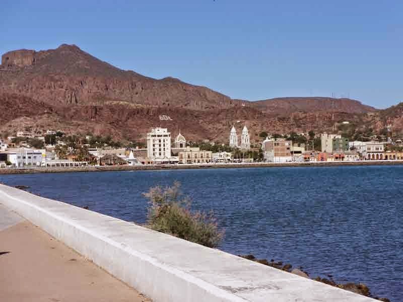 Ribereños ofrecerán paseos en vacaciones de Semana Santa