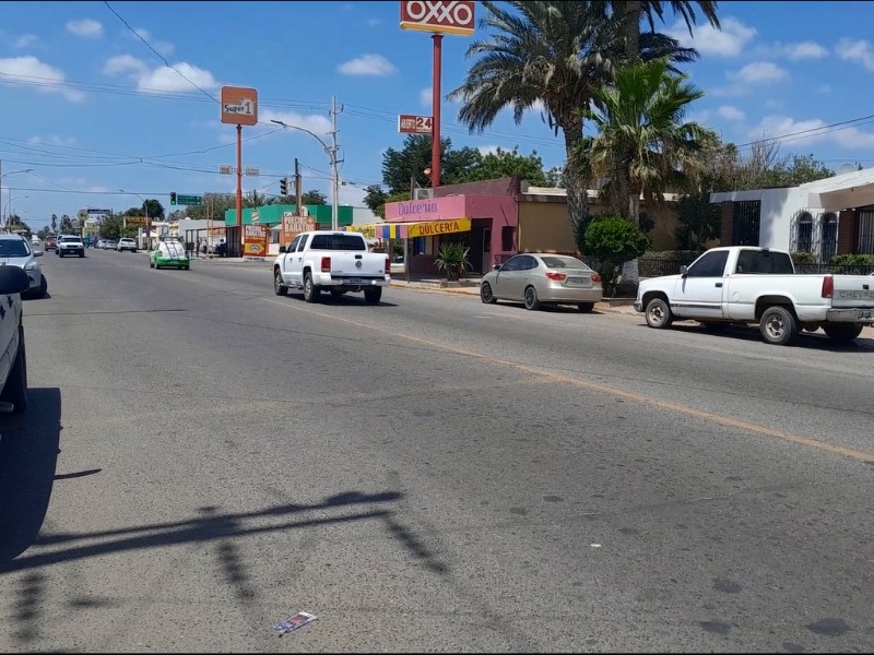 Rickettsia sigue cobrando vidas en Etchojoa: van cuatro muertes en 2025