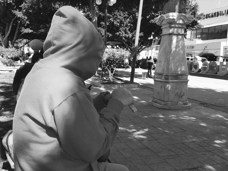 Riesgo de enfermedades respiratorias en invierno, ¿agudas o crónicas? 